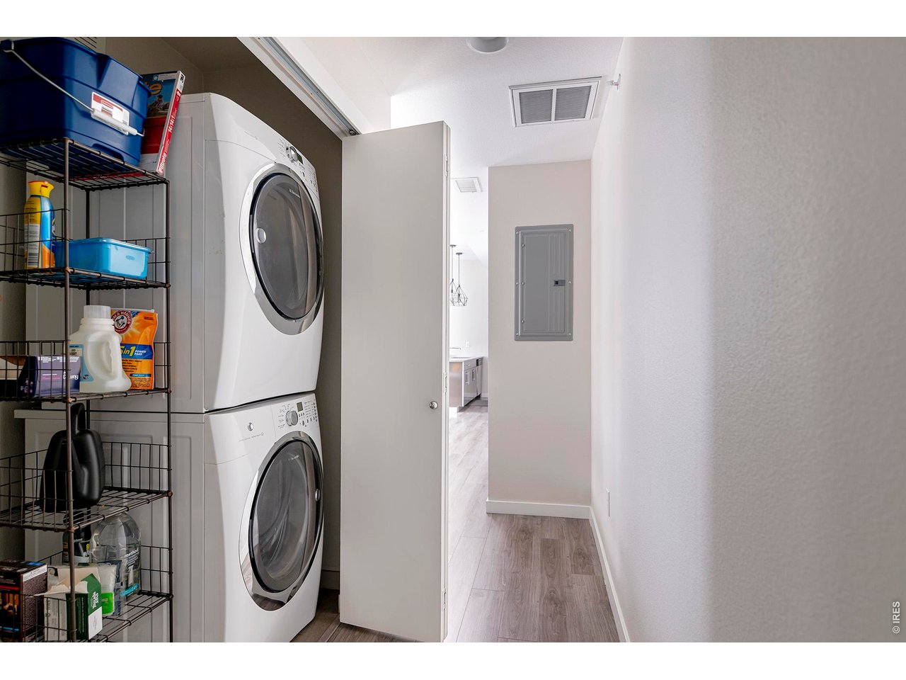 2445 Junction Pl #303