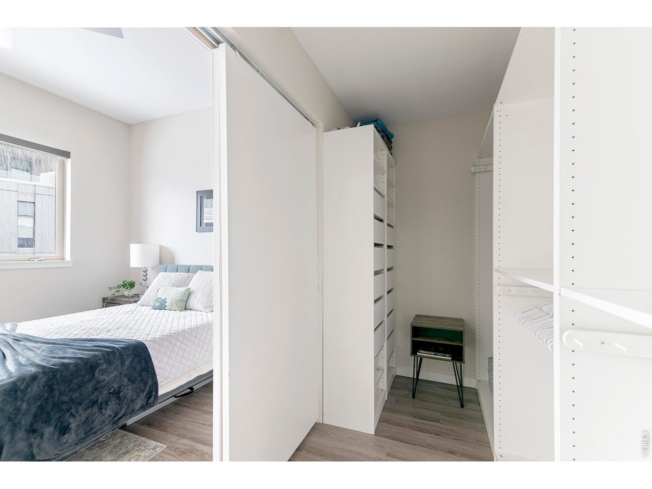 2445 Junction Pl #303