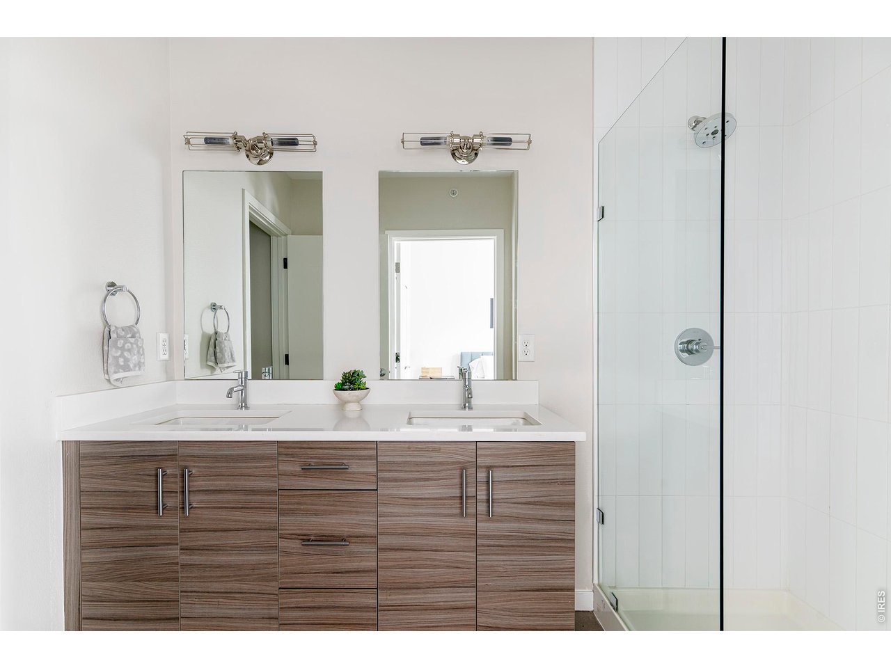 2445 Junction Pl #303