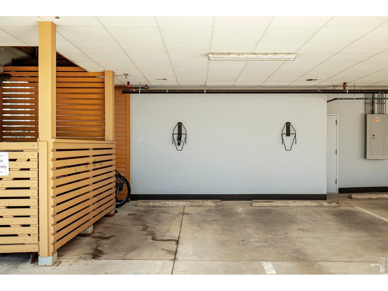 2445 Junction Pl #303