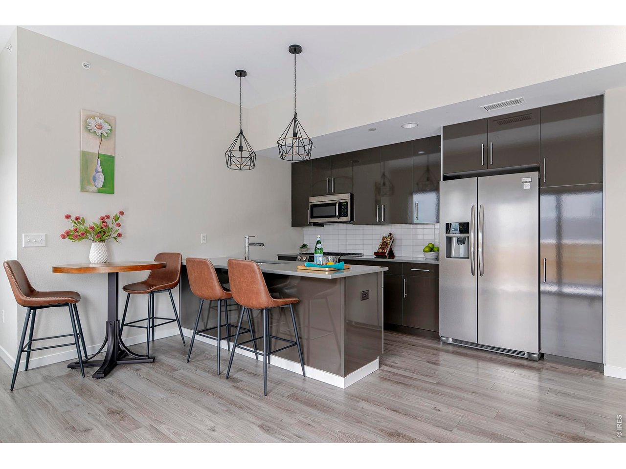 2445 Junction Pl #303