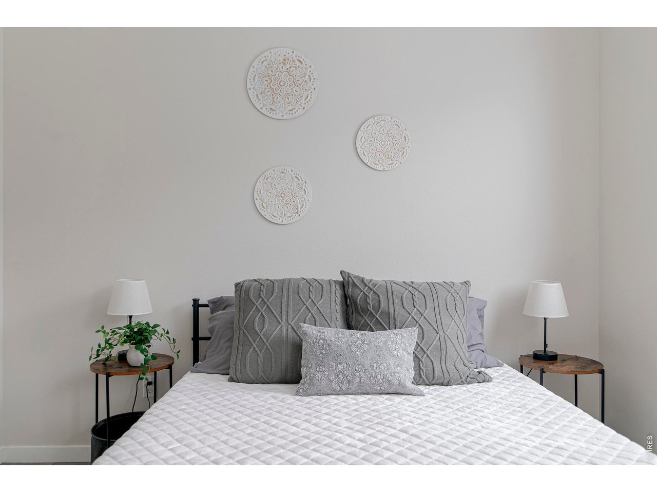 2445 Junction Pl #303