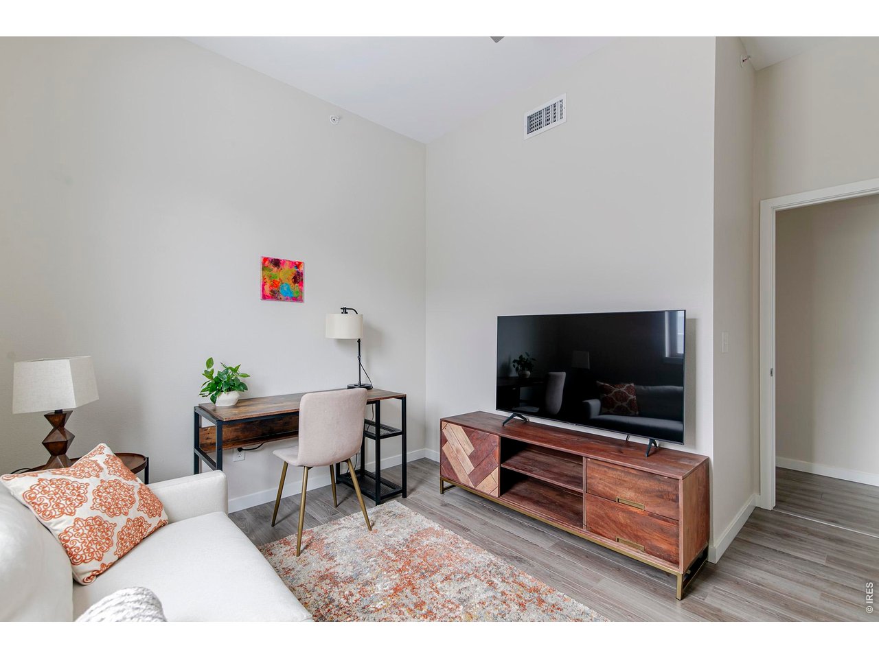 2445 Junction Pl #303