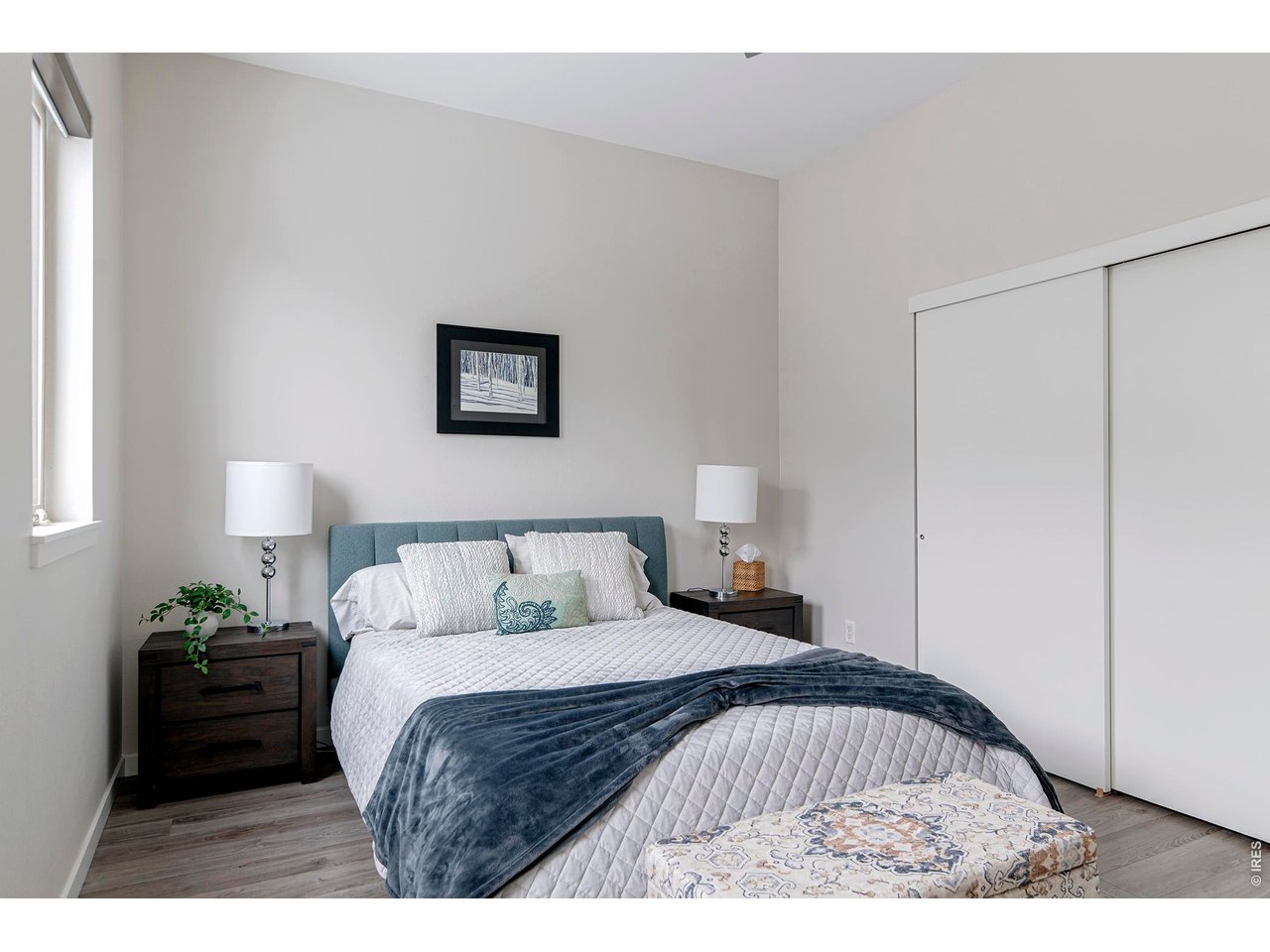 2445 Junction Pl #303