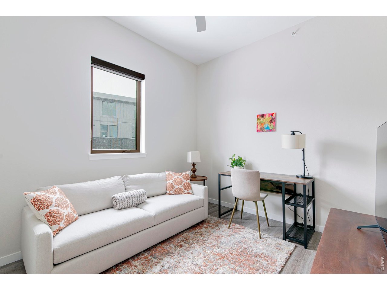 2445 Junction Pl #303