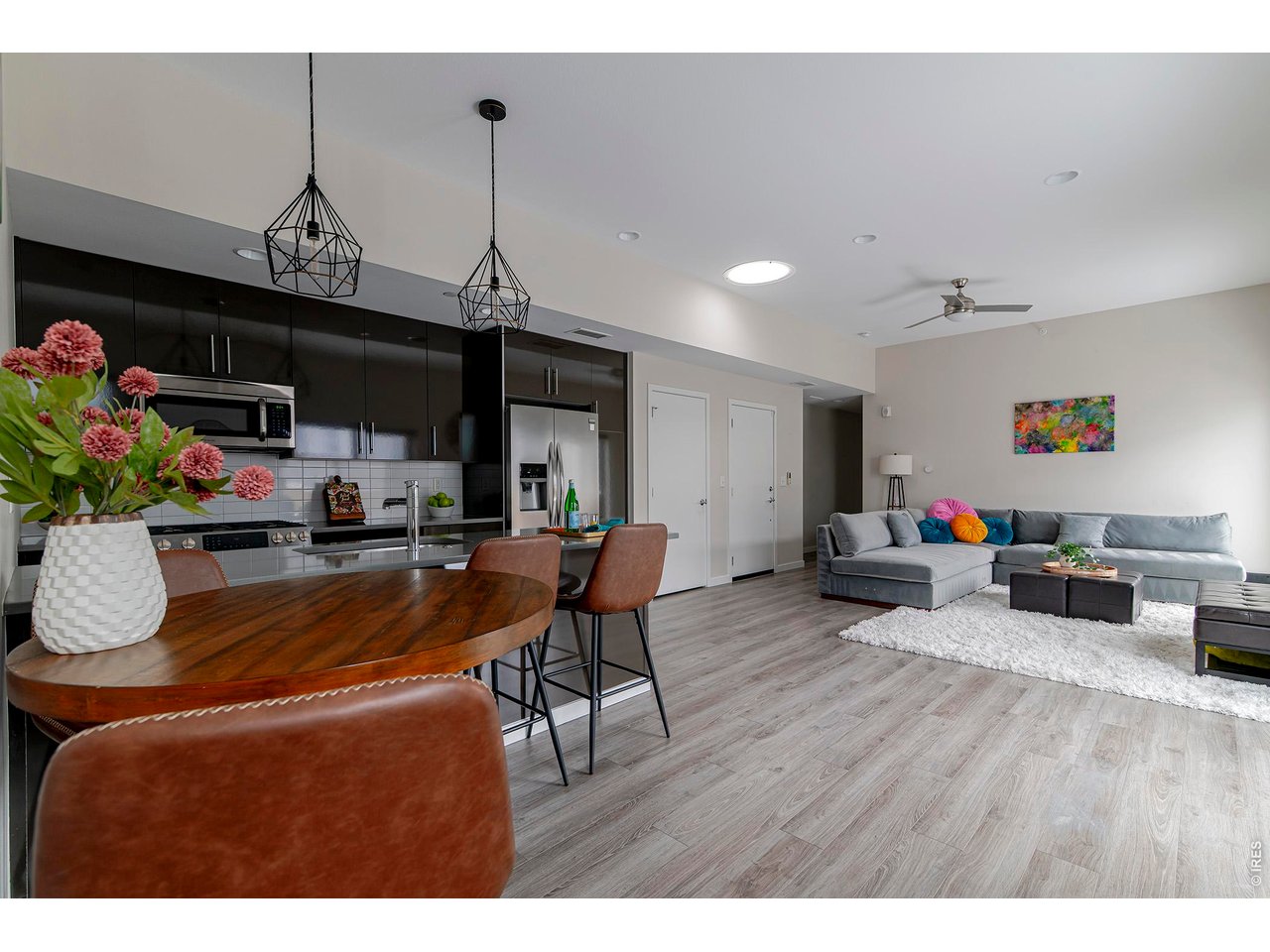 2445 Junction Pl #303