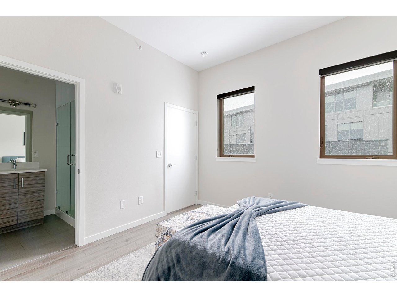 2445 Junction Pl #303