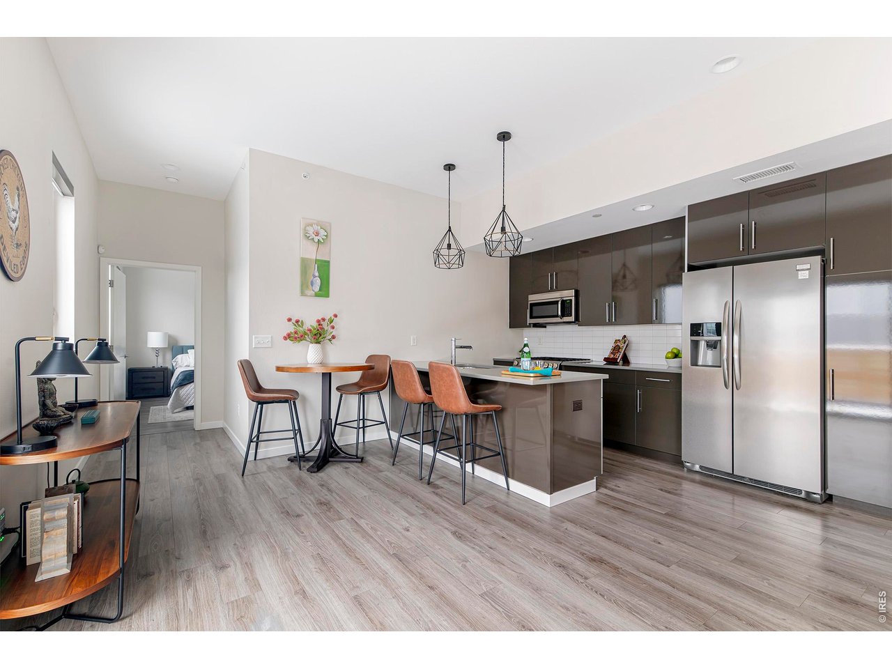 2445 Junction Pl #303