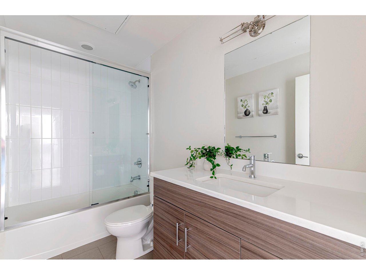 2445 Junction Pl #303