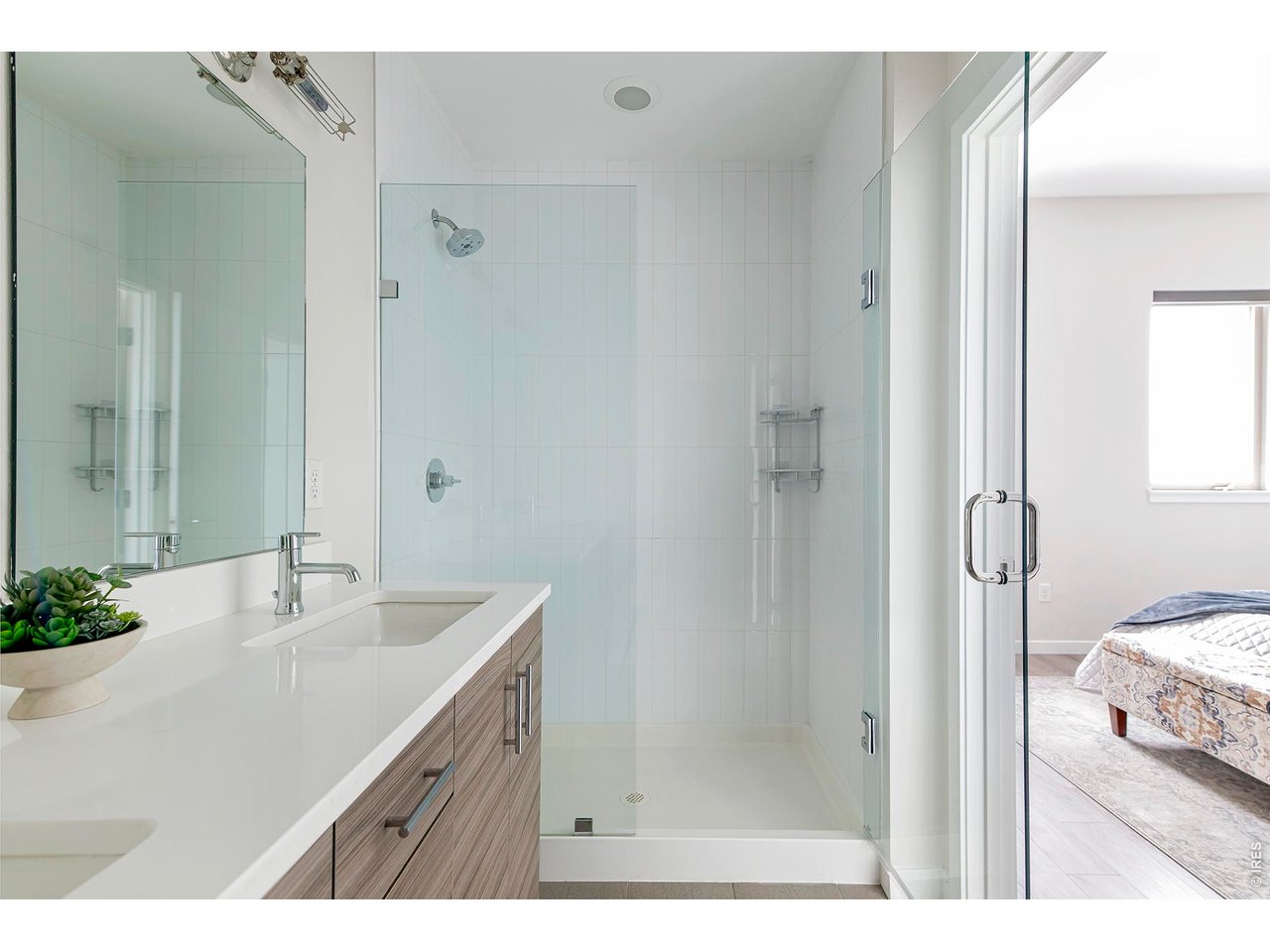 2445 Junction Pl #303