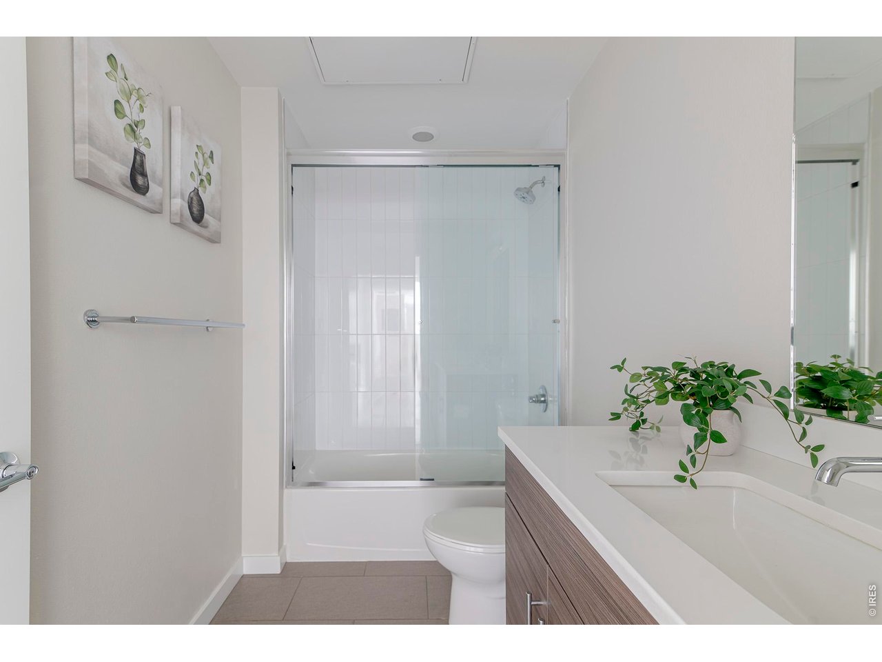 2445 Junction Pl #303