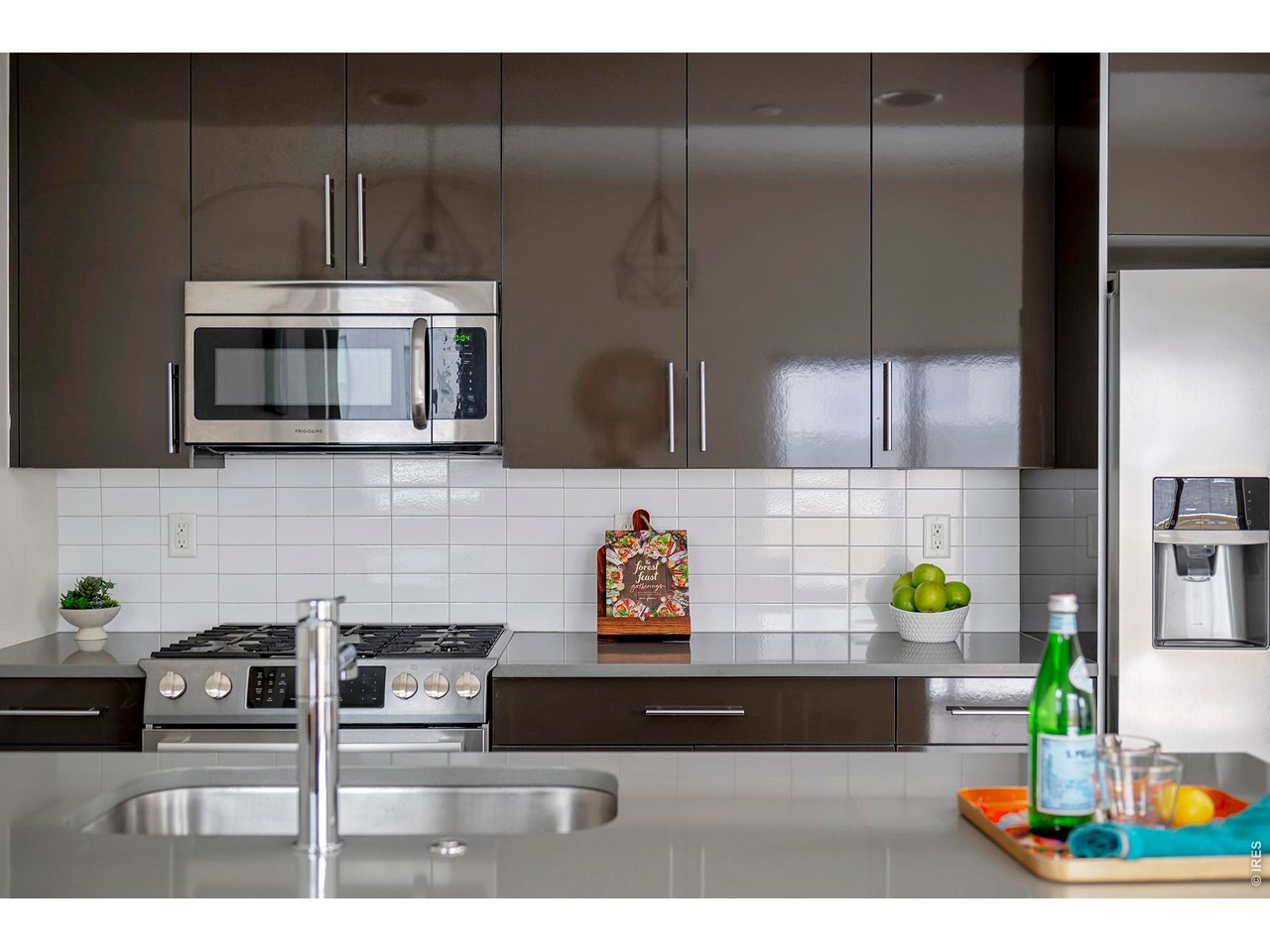 2445 Junction Pl #303