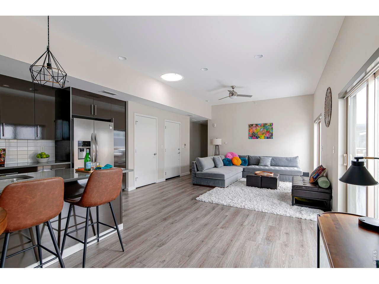 2445 Junction Pl #303