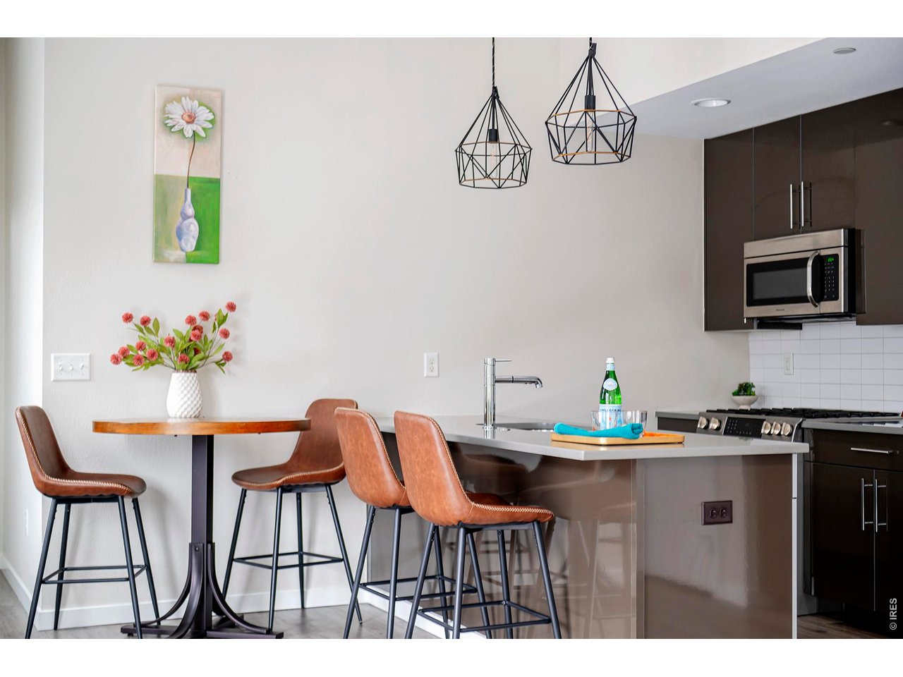 2445 Junction Pl #303