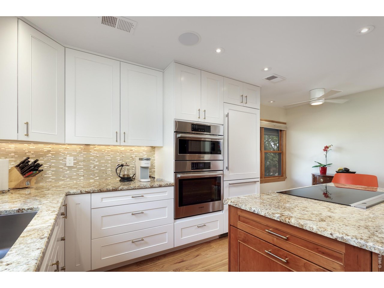 17 Benthaven Pl