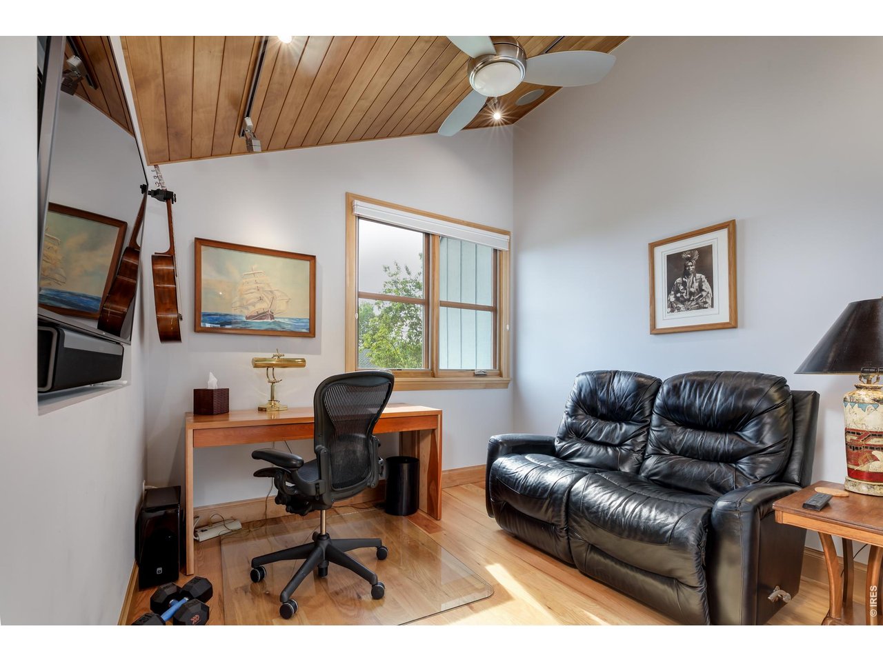 17 Benthaven Pl