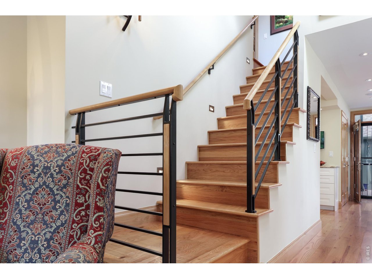 17 Benthaven Pl