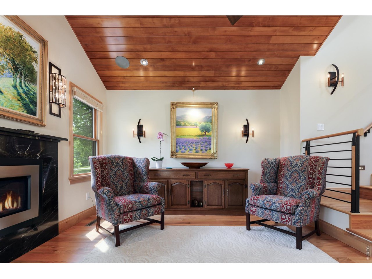 17 Benthaven Pl