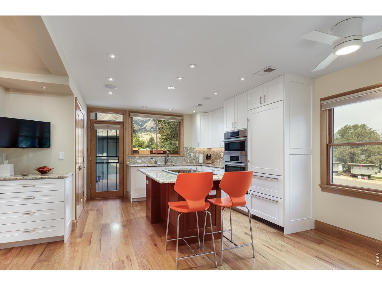 17 Benthaven Pl