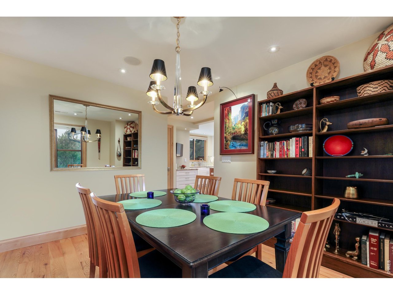 17 Benthaven Pl