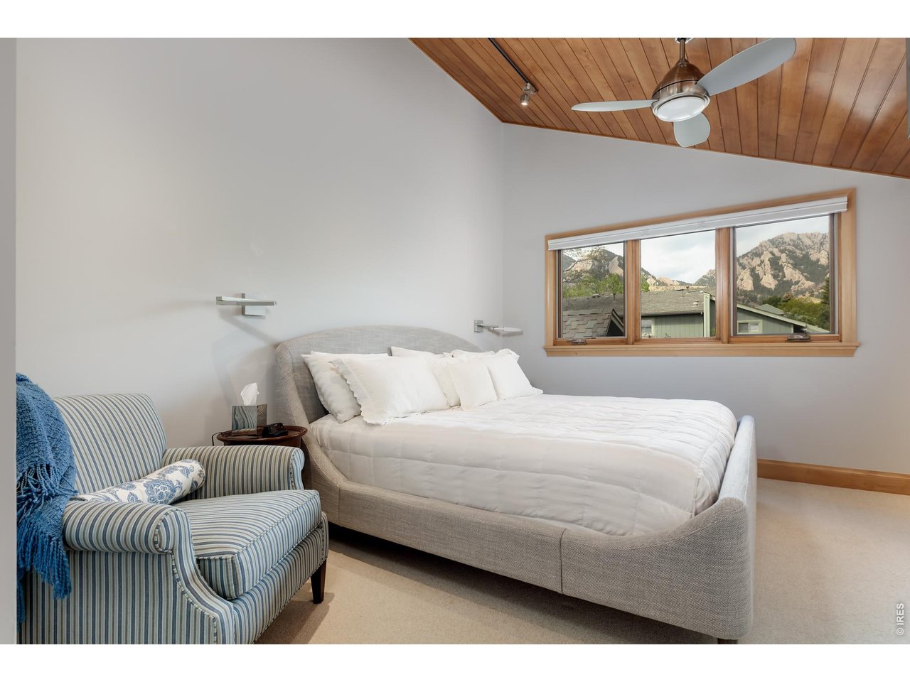 17 Benthaven Pl