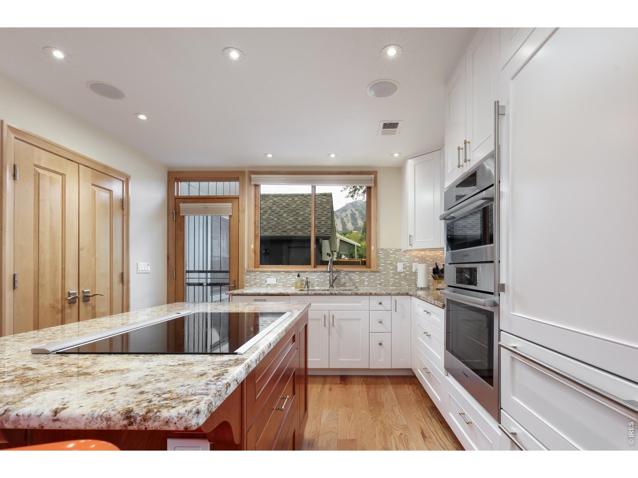 17 Benthaven Pl