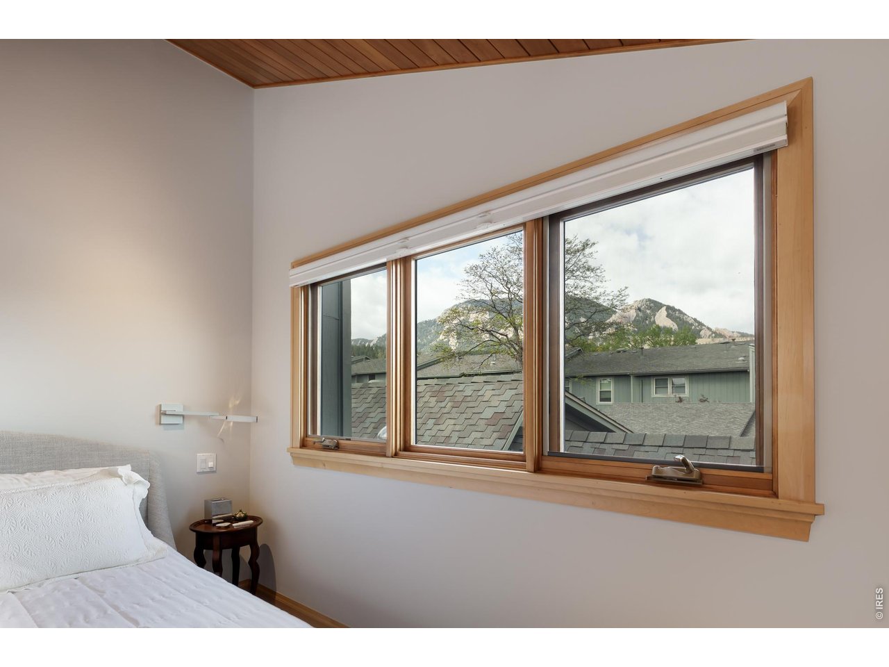 17 Benthaven Pl