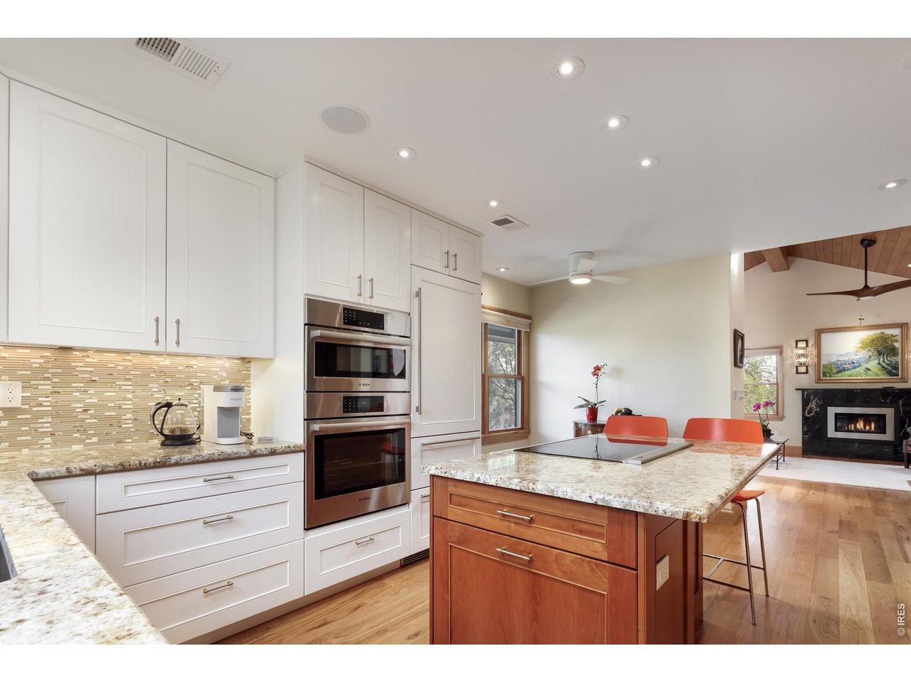 17 Benthaven Pl
