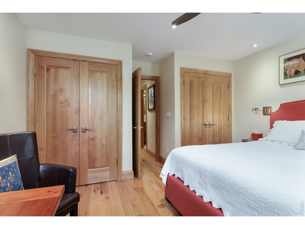 17 Benthaven Pl