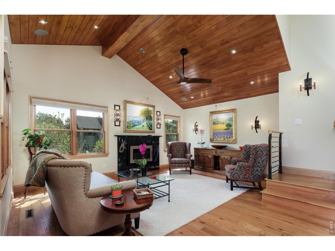 17 Benthaven Pl