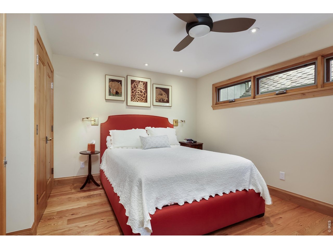 17 Benthaven Pl