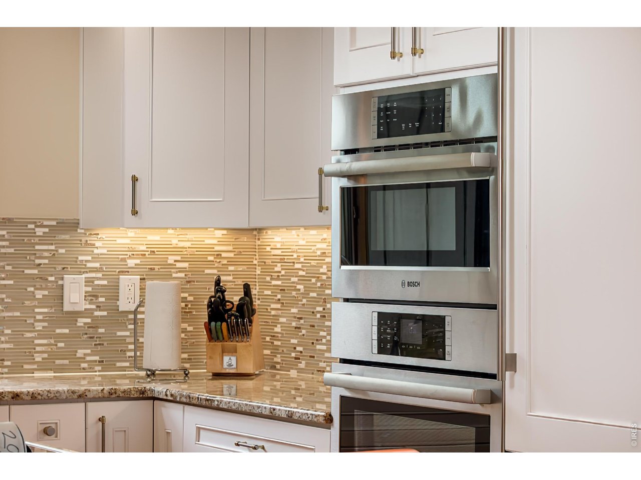 17 Benthaven Pl
