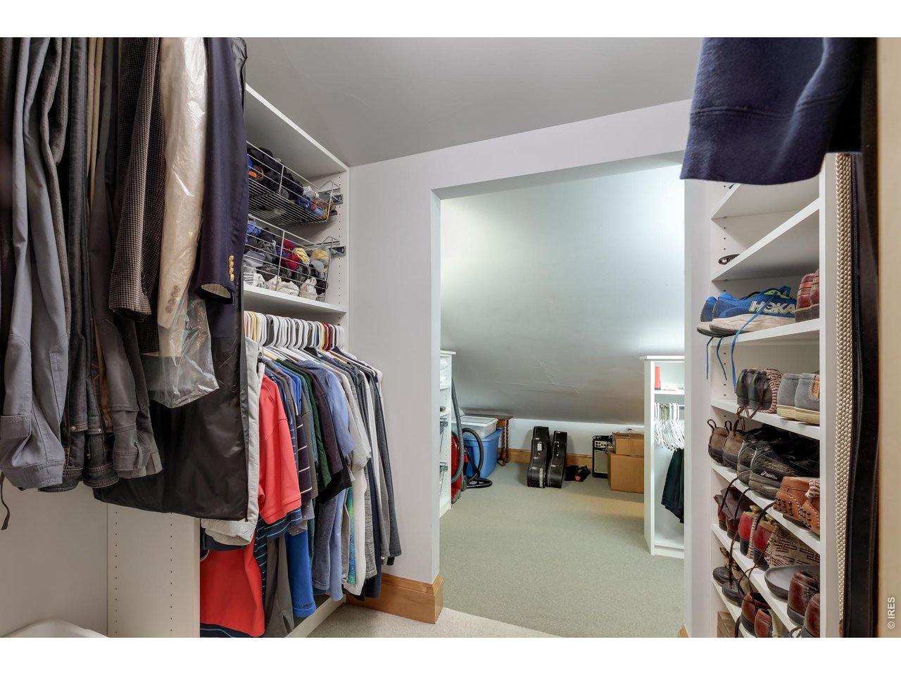 17 Benthaven Pl