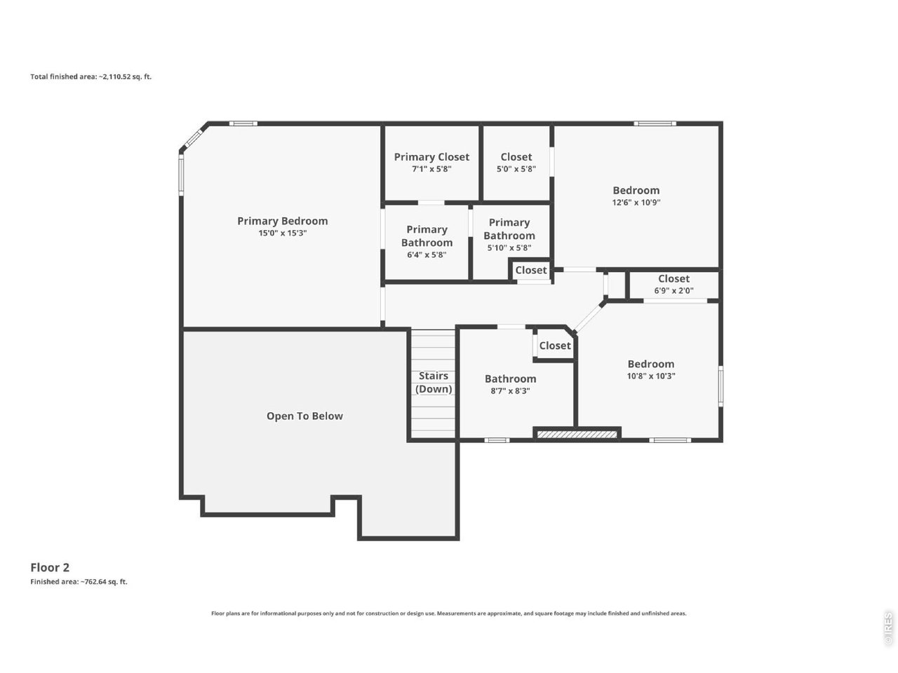 4412 Shubert Dr