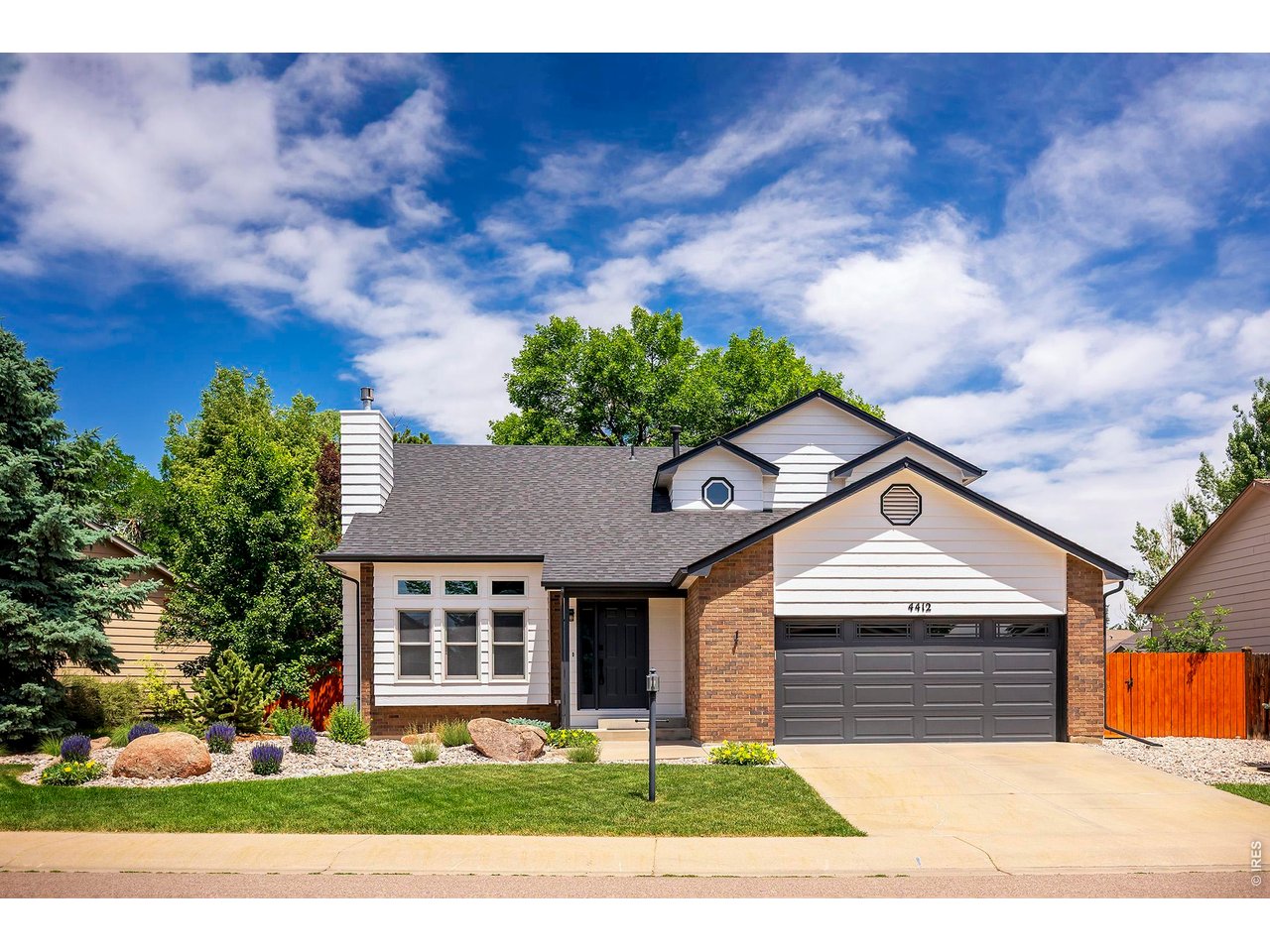 4412 Shubert Dr