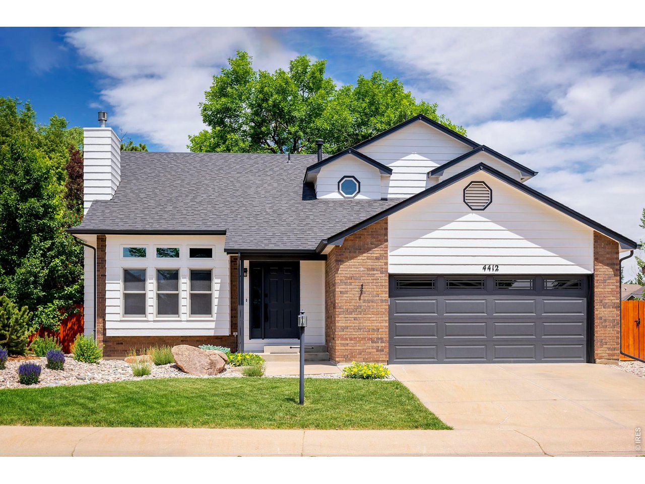 4412 Shubert Dr