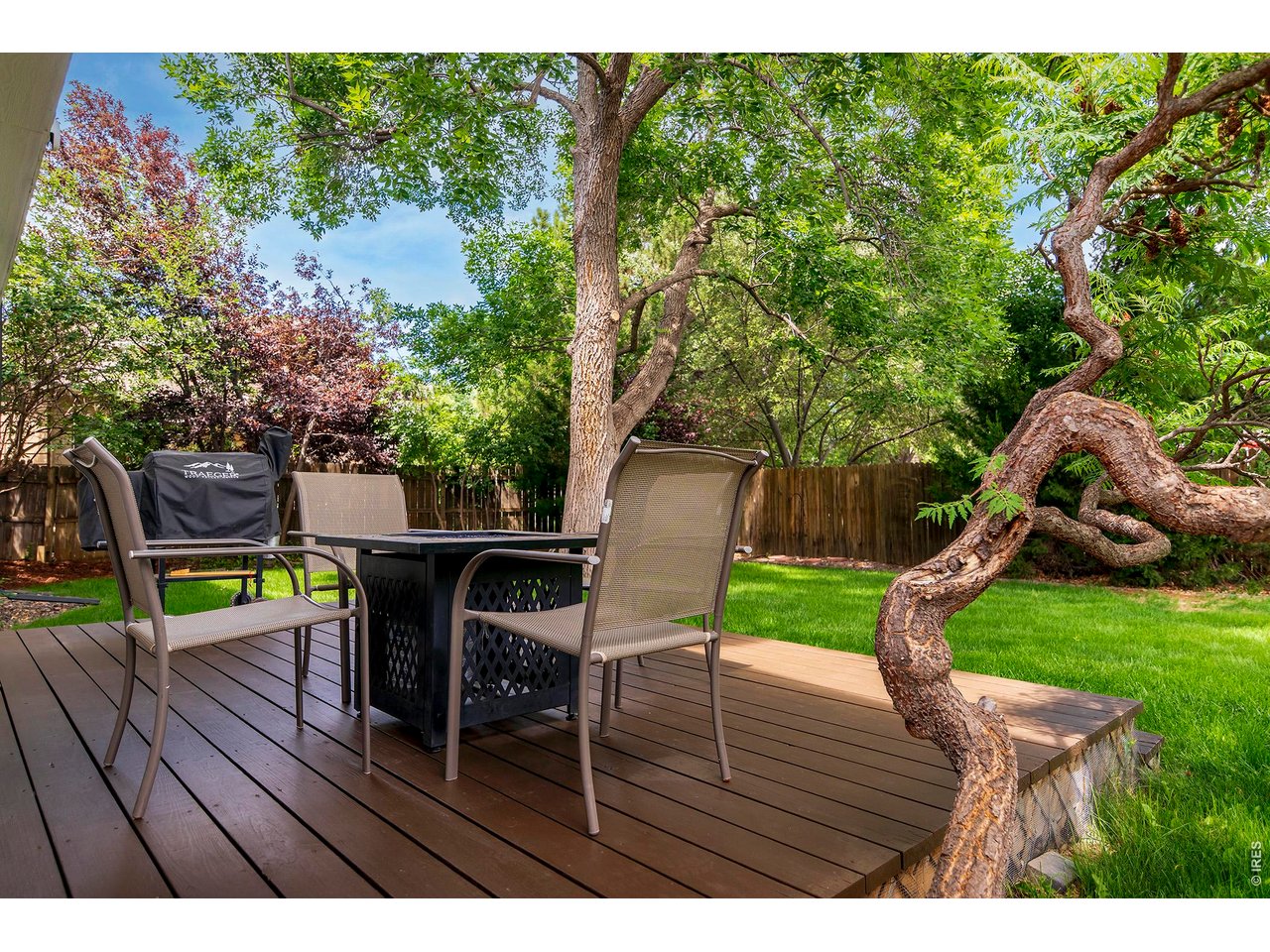 4412 Shubert Dr