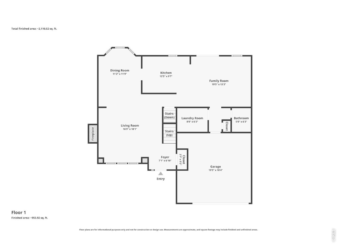 4412 Shubert Dr
