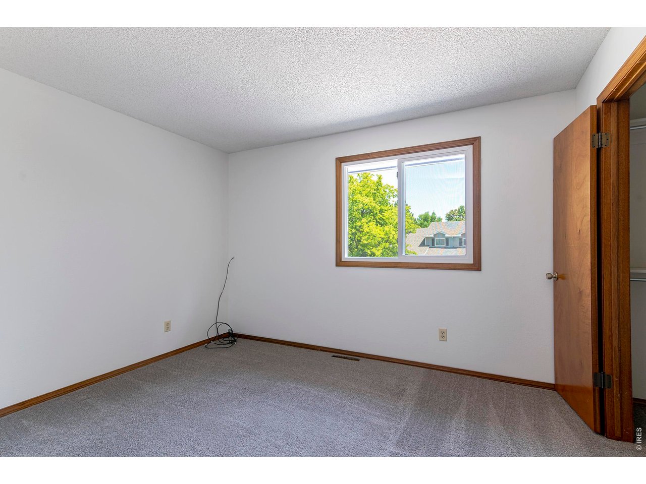 1901 Red Cloud Rd