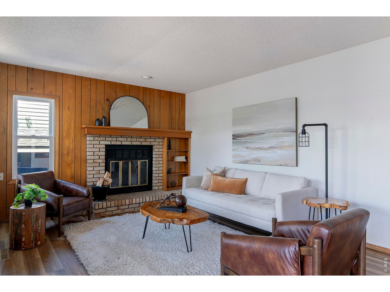 1901 Red Cloud Rd