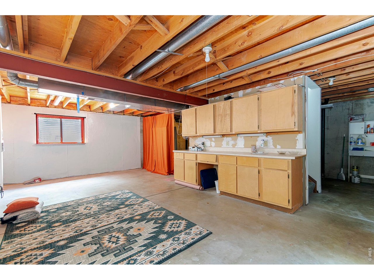 1901 Red Cloud Rd