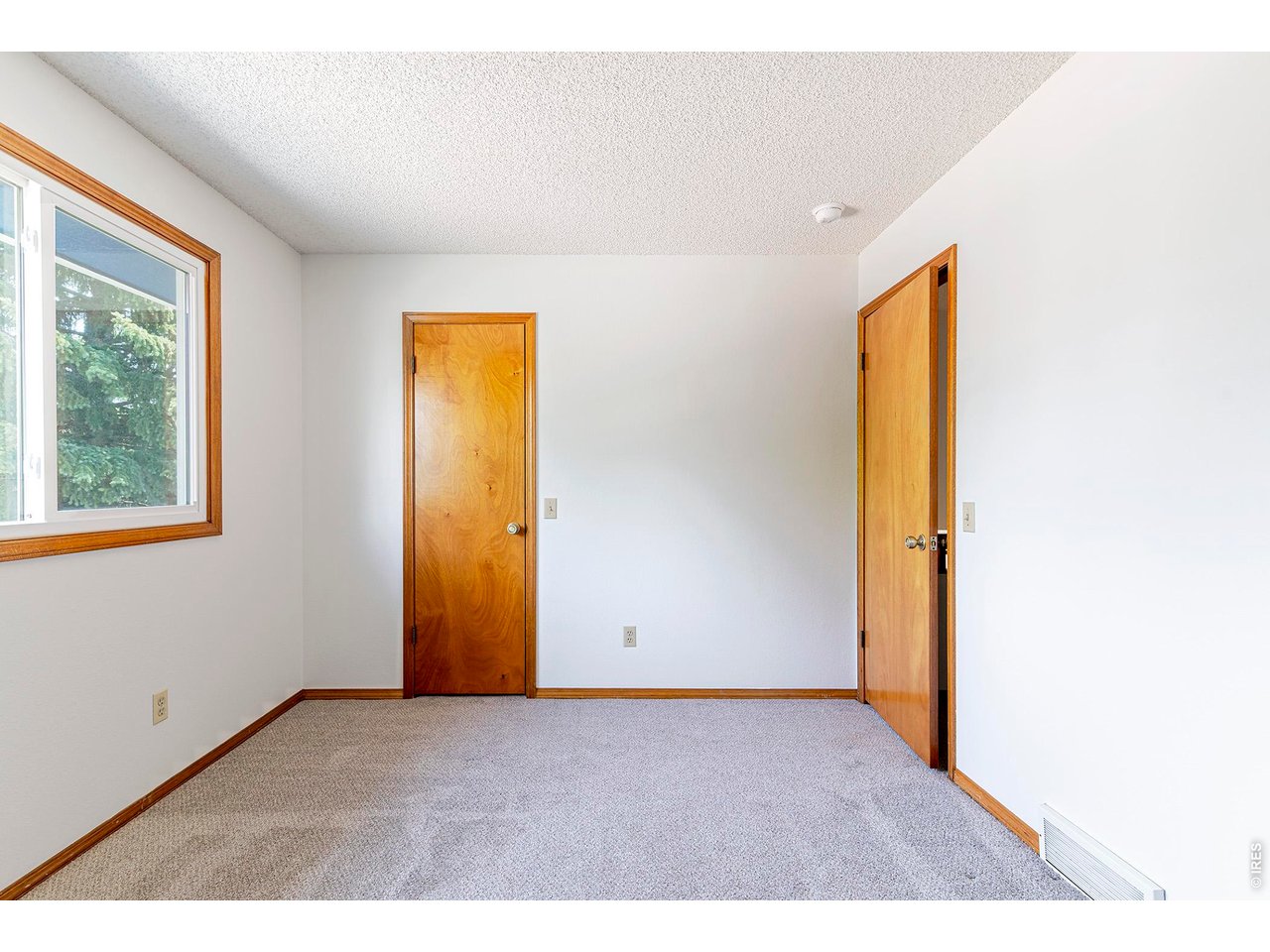 1901 Red Cloud Rd