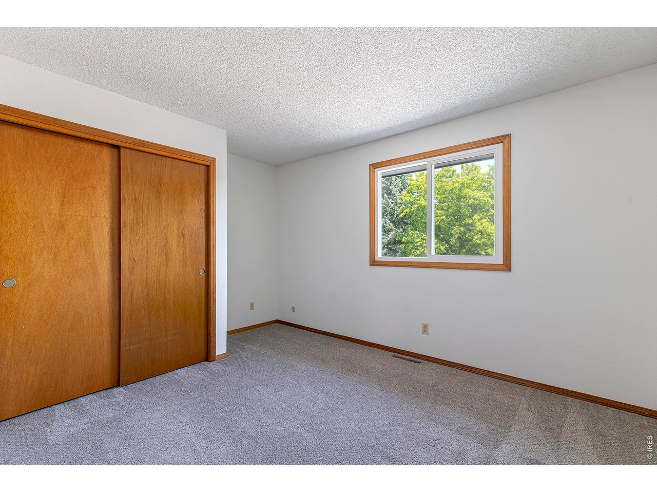 1901 Red Cloud Rd