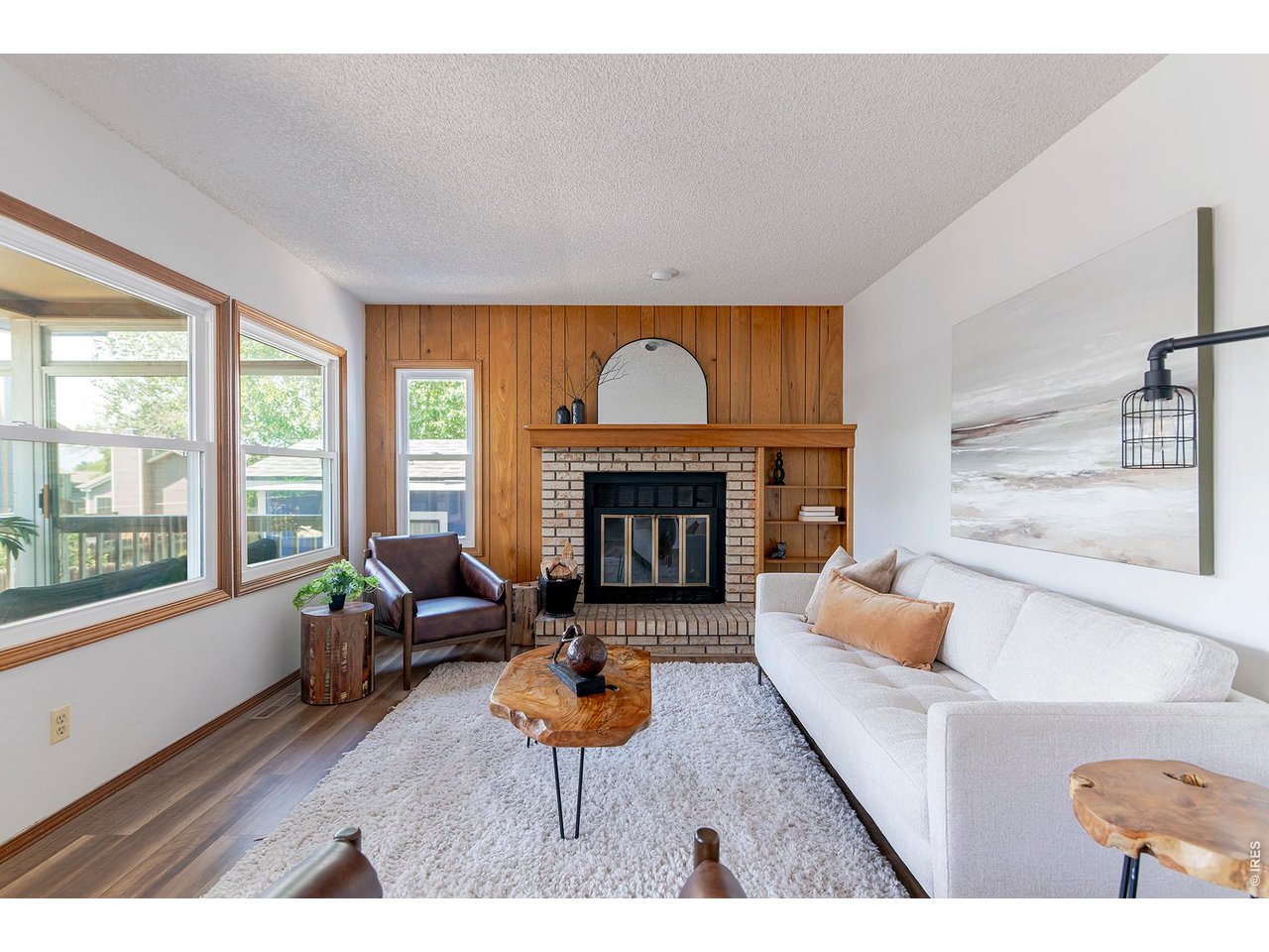 1901 Red Cloud Rd