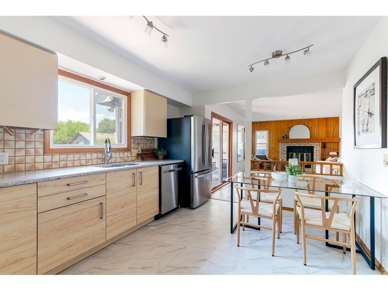 1901 Red Cloud Rd