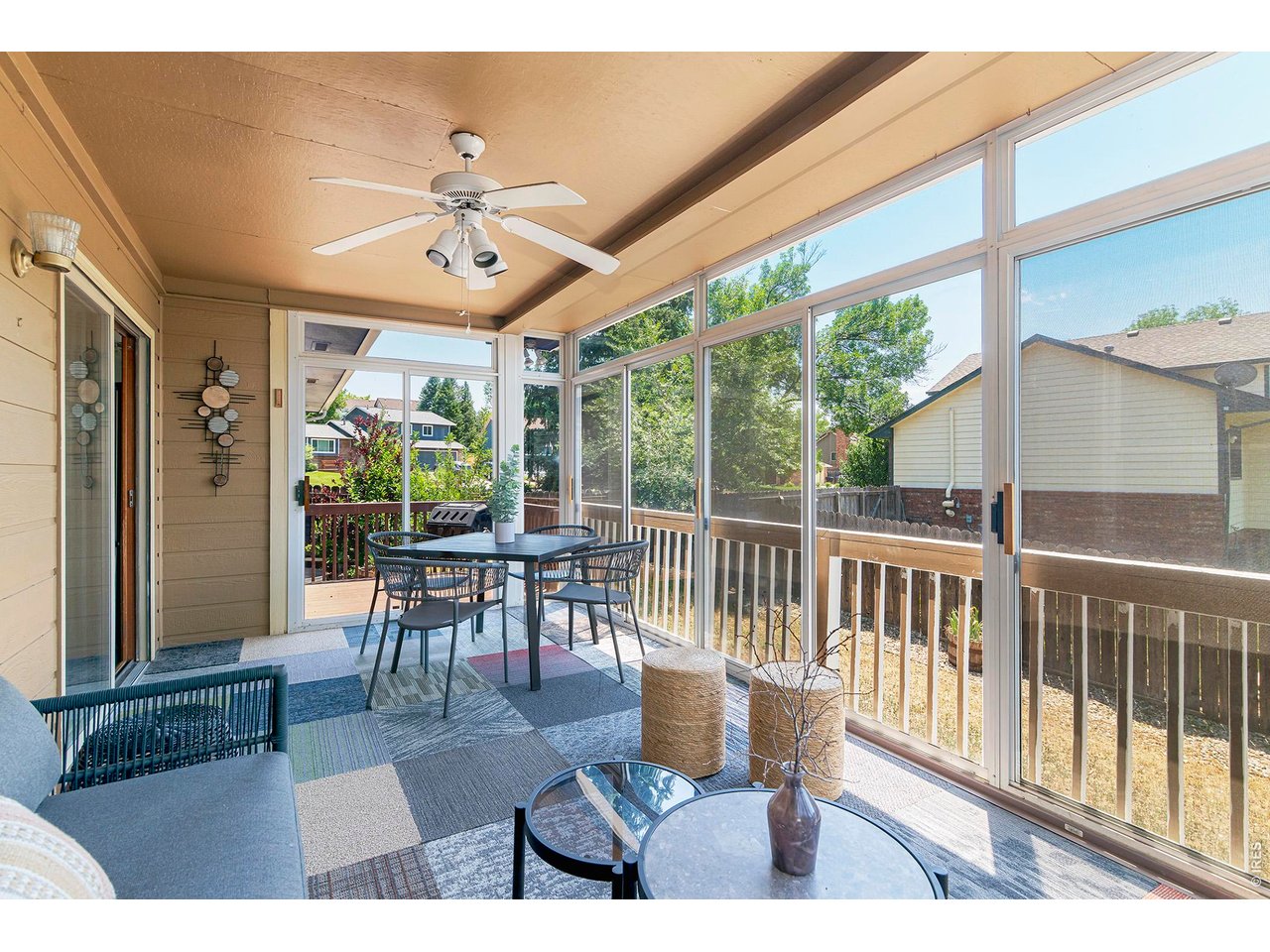 1901 Red Cloud Rd