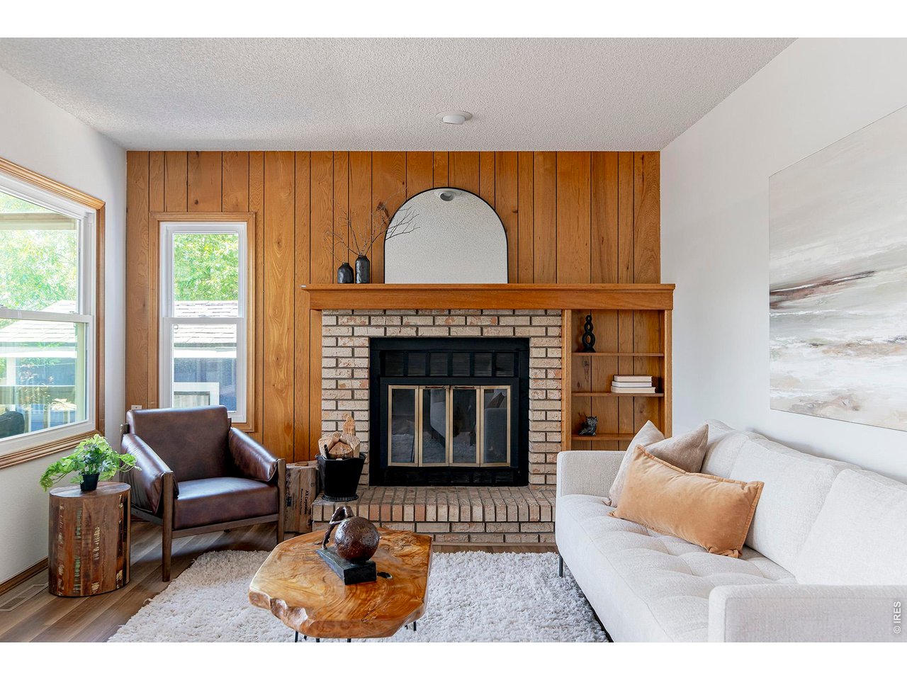 1901 Red Cloud Rd