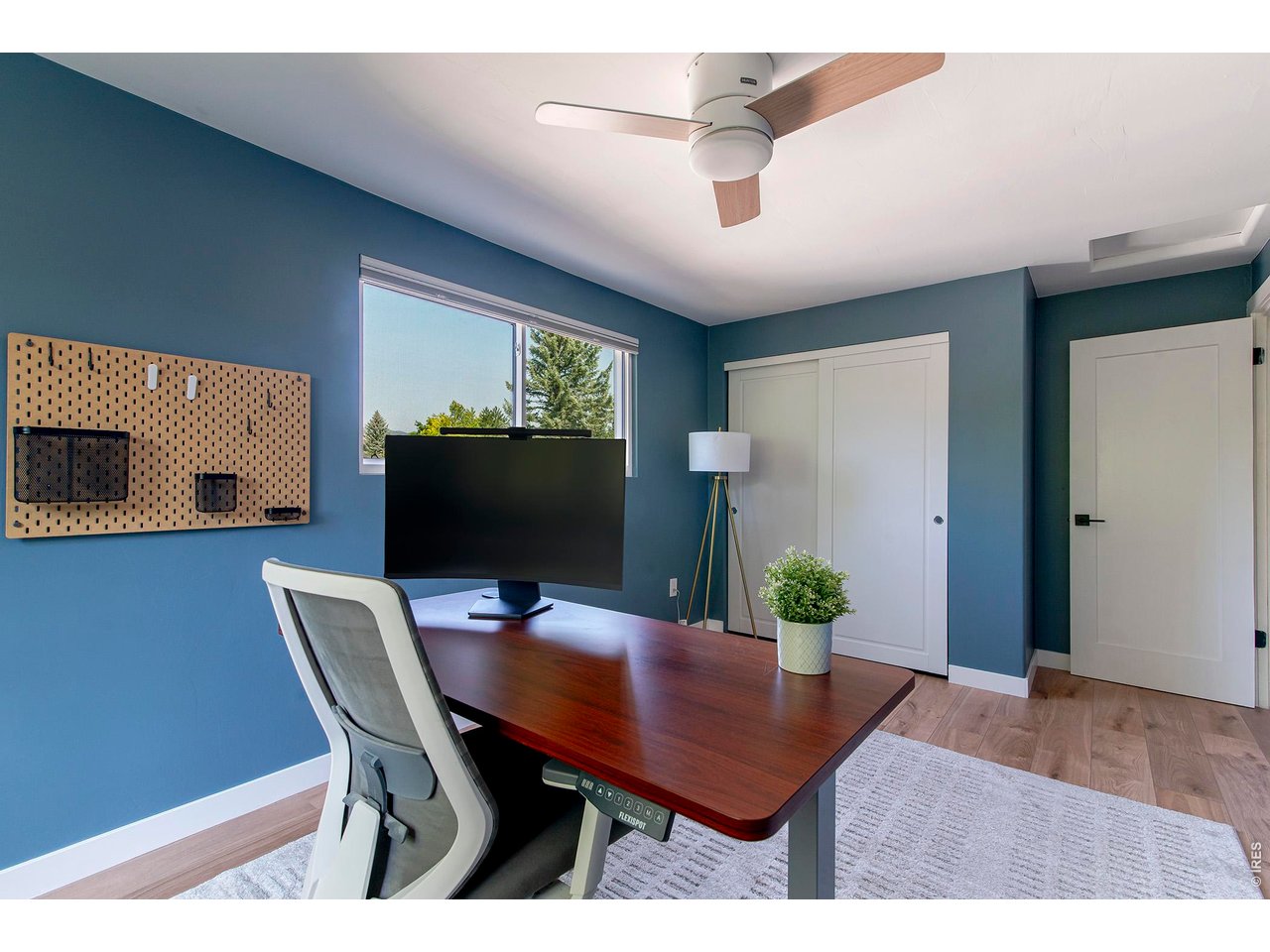 2938 Loma Pl