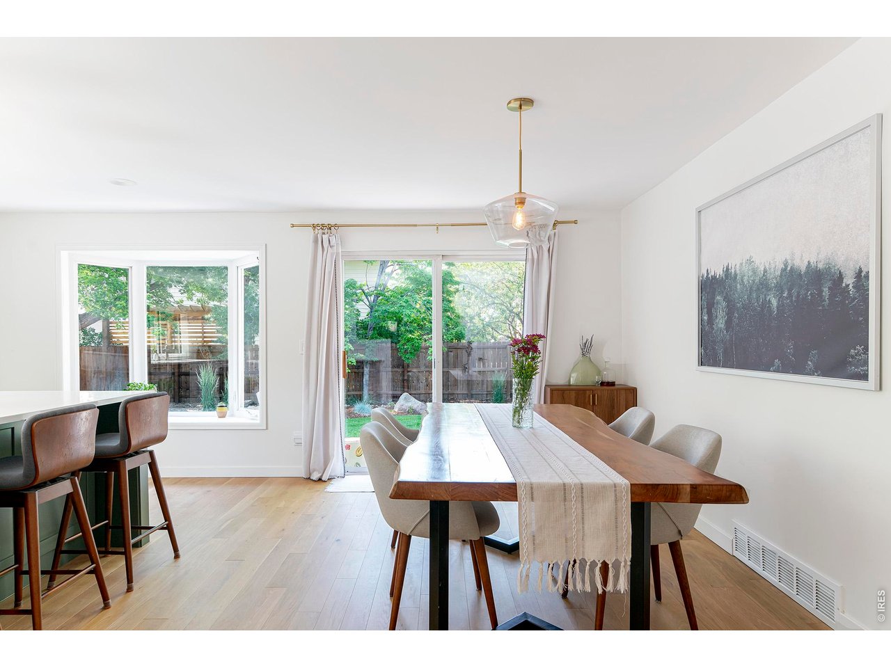 2938 Loma Pl