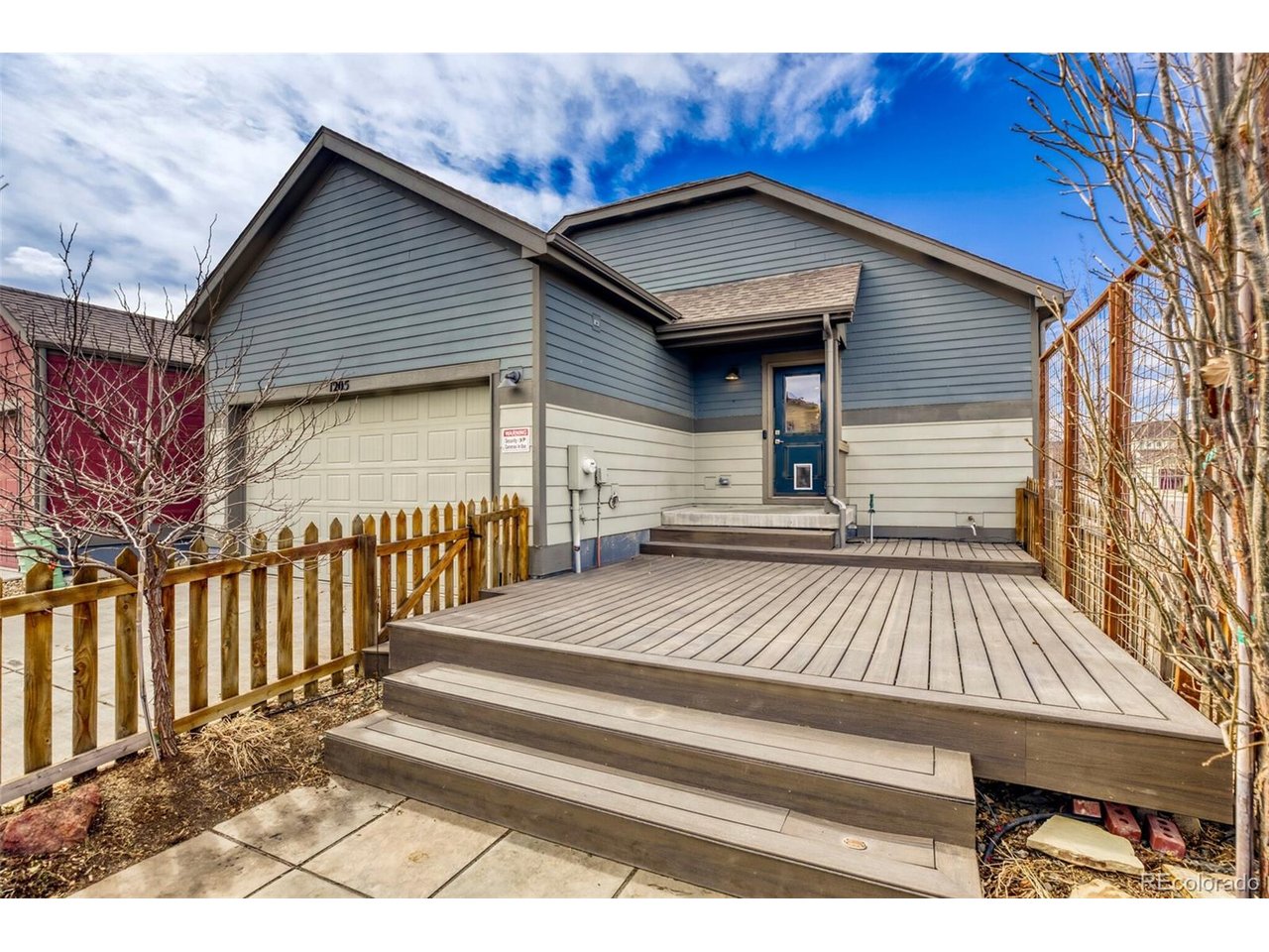 1205 Hummingbird Cir